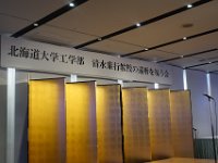 img (127)